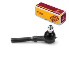 For 1998-2002 Lincoln Navigator 98-99 F-250 4WD Front Right Inner Tie Rod