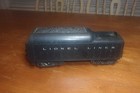 Nice! Lionel Lines Tender. — photo 3
