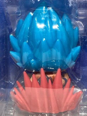 Funko POP Dragon Ball Z Super 1256 SSGSS Goku GITD Kaio Ken 20x