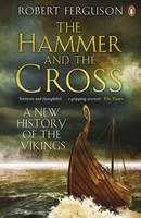 Robert Ferguson | The Hammer And The Cross | Taschenbuch | Englisch (2010)