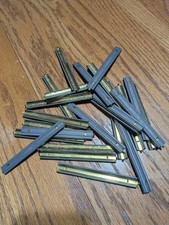 5.56 .223 STRIPPER CLIPS Packs of 10 USGI