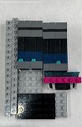 Lego City Race Car & Carrier Truck Building Set — photo 4