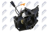 NTY EAS-RE-017 Wickelfeder Schleifring FüR Renault Opel Nissan