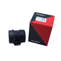 Maxgear Luftmassenmesser Passend FüR CitroËN C-CROSSER C4 C5 C6 C8 DS4 Jumpy