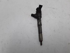 Carburateur Dacia LODGY 