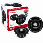 Pioneer TS F1034R 4