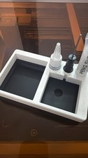 Xtool Laser Head Organizer