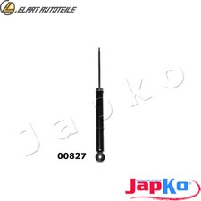 AMORTIGUADOR MJ00827 PARA VW GOLF/VII/SPORTSVAN/Van PASSAT/B8/ALLTRACK TOURAN 2.0L