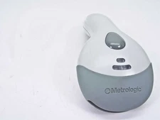 Metrologic MS9540 Barcode Scanner RS232 SERIAL SCANNER ONLY NO CABLE - Honeywell