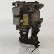 4588121 Klimakompressor  FORD MONDEO (GD) 1.8 16V Ghia SW 5p/b/1796cc