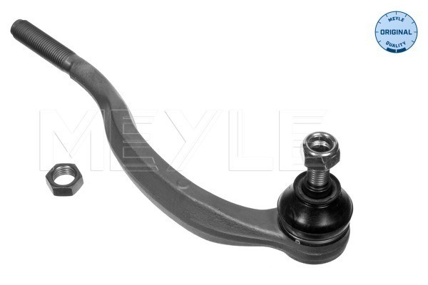 11-16 020 0013 MEYLE TIE ROD END FOR CITROËN, PEUGEOT