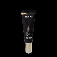 MEDIPEEL Peptide 9 Hyaluronic Volumy Eye Cream 50ml K-beauty