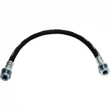 Flexible de frein Suzuki JIMNY