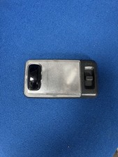 Rover Coupe turbo Interior Light with Inferred Reading Lamp 92-99