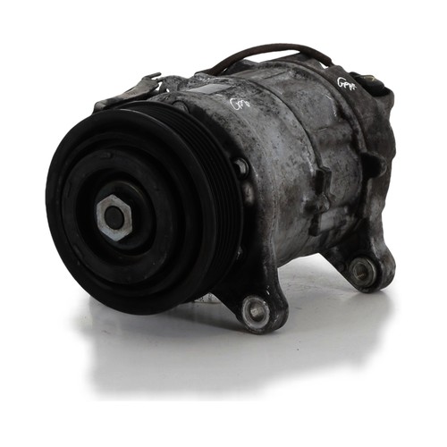 Klimaanlagekompressor - BMW Serie 1 II PH.2 - 64529299329 - I1-8292F