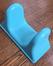 PSO-RITE Psoas Release and Personal Massager - Green pso-rite workout