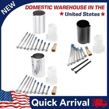 96945WR Shower Handle Extension Kit For Posi-Temp Single Handle Tub/Shower