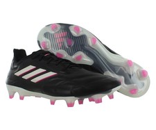 Adidas Copa Pure.1 Firm Ground Unisex Shoes