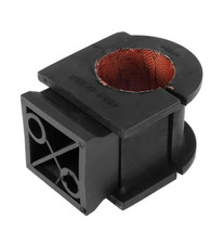 TOYOTA Genuine Sequoia Suspension Stabilizer Bar Bushing 48815-0C050