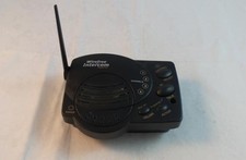 Reporter RWIA Zusatzgerät für Chamberlain kabellose tragbare Sprechanlagen