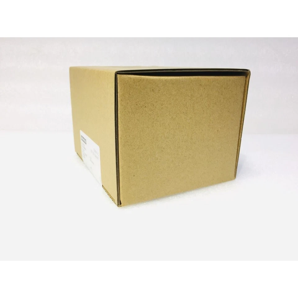 New Siemens 6ES7211-1BE40-0XB0 SIMATIC S7-1200 CPU 1211C 6ES7 211-1BE40-0XB0 - Image 3 of 4