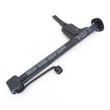 Wagenheber Mercedes Benz SL R129 A1295830015 Wagenheber Mercedes Benz SL R129 A1295830015
