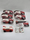 Lego Racers Hamburger Helper #33 New Sealed (Lot of 6)
