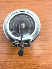 Antique Exhibition Reproducer Victor Talking Machine       .....