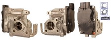 ELSTOCK AGR Ventil 73-0100 +41.80€ Pfand für TOYOTA AURIS RAV AVENSIS COROLLA 3