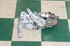 07-14 GMC SUV Rear End Trunk Liftgate Hatch Power Motor Actuator Unit Factory OE