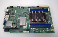 Supermicro X11SPW-TF LGA3647 DDR4 Server Motherboard W/Headsink -NO CPU