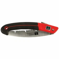 EZ Kut The Wow Saw Curved Slotted Tooth Blade 17.75 in length