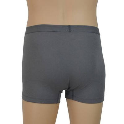 Bequeme Inkontinenz für ältere Männer waschbar resorbierbar M/L/XL/XXL
