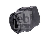 Febi Bilstein 21814 Lagerung, Stabilisator FüR Peugeot