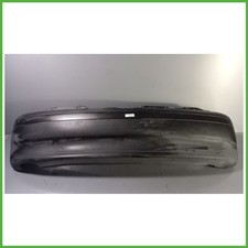 Stoßstange Hinten FIAT Punto 1a Serie Limousine 183001580 Blau 1993 1999 Used