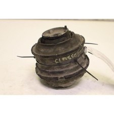 Support moteur Mercedes 220
