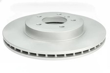Disque de frein BMW 3,3