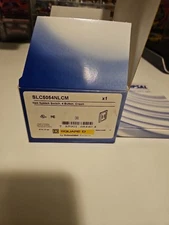 SLC5054NLCM Square D Clipsal 4 Button Neo Keypad, Free Shipping!