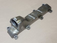 New Ford Fe 352 360 390 Rh Exhaust Manifold D2te-aa F100 F250 F350 Truck Right New Ford Fe 352 360 390 Rh Exhaust Manifold D2te-aa F100 F250 F350 Truck Right
