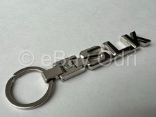 Für Mercedes SLK Klasse R170 R171 R172 SLK 200 SLK 230 Schlüsselanhänger AMG Für Mercedes SLK Klasse R170 R171 R172 SLK 200 SLK 230 Schlüsselanhänger AMG