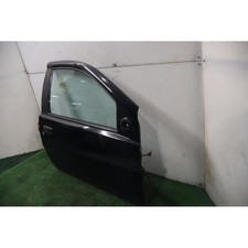 PORTA ANT. DX FIAT PUNTO