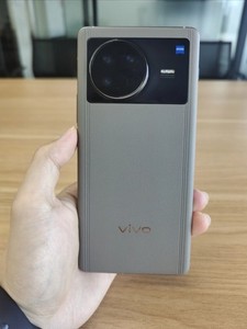 Vivo X Note | eBay
