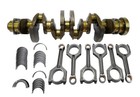 Engine Rebuild Kit - Crankshaft & Timing Kit & Con Rods BMW N55B30A 3.0L 1121758