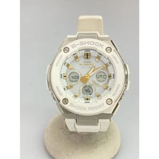 CASIO G-SHOCK Case Size 5.5 ×4.9cm Used Watch #9198234315