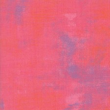 Grunge Basics 30150 327 Calypso Coral Moda Basic Grey