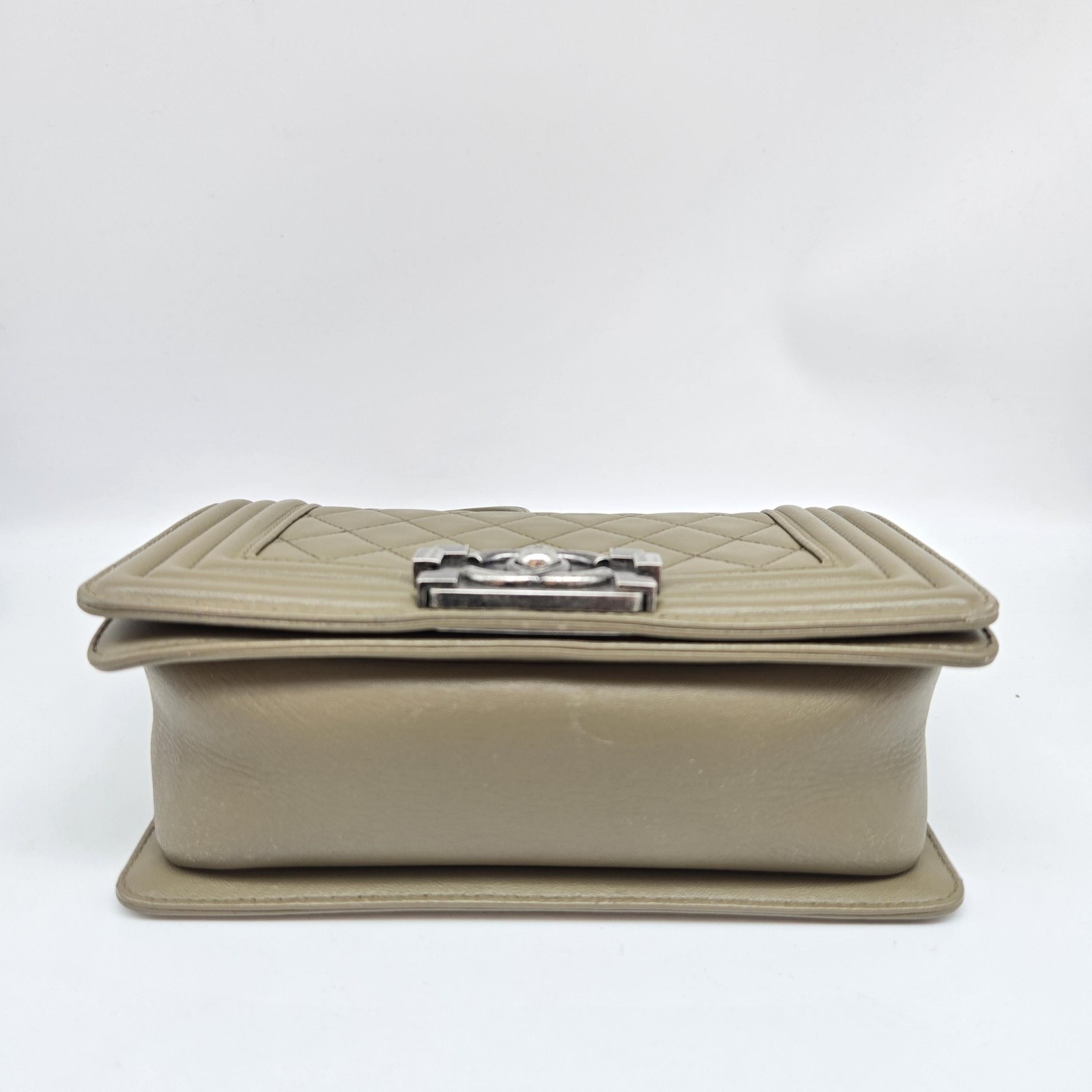 Chanel Boy Bag - ## image 5