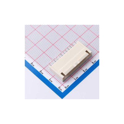 (10Stk.)TJC3B-H-12AS P=2.5mm