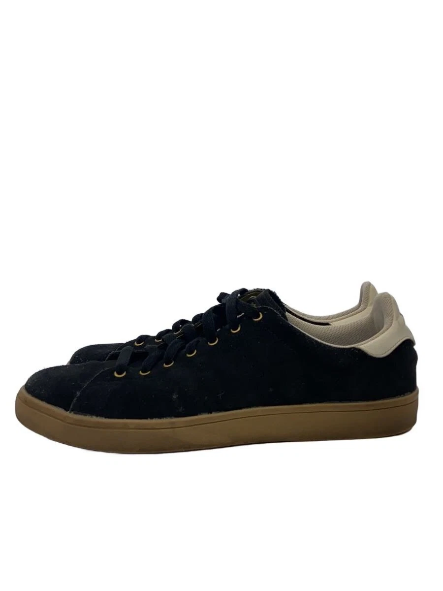 adidas gazelle silver green womens Adidas Stan Smith Recon multi EF4974 – Sneaker Junkies main image 0