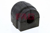 Schaeffler FAG 819 0103 10 Lagerung, Stabilisator FüR BMW