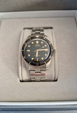 Oris Diver 65 Bronze 40mm Automatic 01 773 7707 4354 VGC